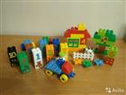 Lego Duplo 