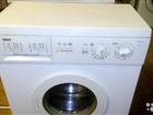   Zanussi FL 904NN \  