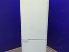  Indesit C138G \  