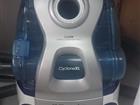  Electrolux 2100 w