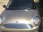 MINI Cooper 1.6AT, 2010, 67000