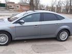 Ford Mondeo 2.0, 2007, 197300