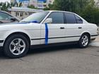 BMW 5  2.0, 1990, 442468