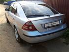 Ford Mondeo 2.0AT, 2001, , 300000