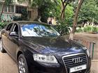 Audi A6 2.0CVT, 2010, 160000