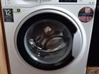 Hotpoint-Ariston RST 6029 ST S RU