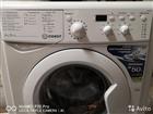   Indesit 4