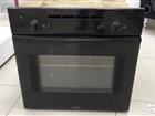    Hotpoint-Ariston FG 21 BR