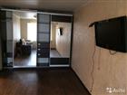 1-к квартира, 30 м?, 2/5 эт.