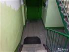 1-к квартира, 48 м?, 3/9 эт.