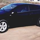 Opel Astra 1.8 AT, 2006, хетчбэк, битый