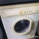   ZWG 3101 Zanussi 