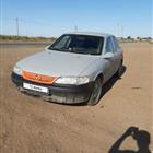 Opel Vectra 1.6 , 1996, 