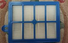 Hepa  S-filter   Electrolux  Ph