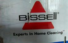 Bissell.  