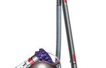  Dyson Cinetic Big Ball Parquet 2