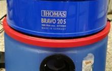  Thomas Bravo 20S