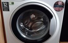 Hotpoint-Ariston RST 6029 ST S RU