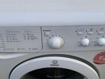    Indesit  6   ,  ,  ,  