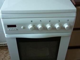    Gorenje   ,  ,   2 ,  ,    ,   ,   ,  