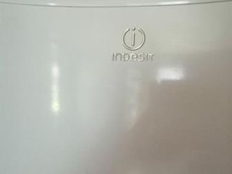   INDESIT        ,  ,  ,   ,   ,    