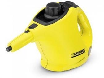    Karcher SC 1,         -    ,   ,      