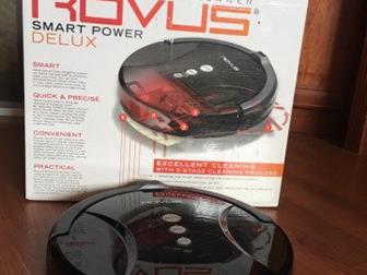    -  Rovlus,     ,  ,  ,   ,    ,  