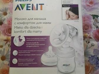  Avent   ,     ,        ,      ,       