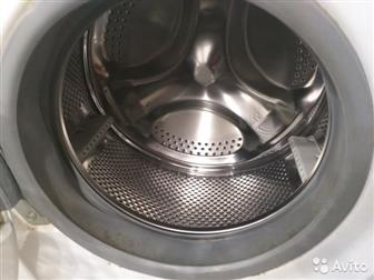    Indesit WIL 102 (R),   ,  5 ,      ,      2016 ,    