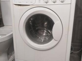    Indesit WIL 102 (R),   ,  5 ,      ,      2016 ,    