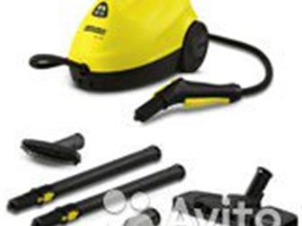  Karcher () SC 2 ,            ,     