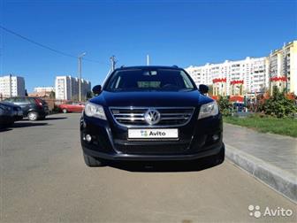    Volkswagen Tiguan -  ,        ,   ,     ,   