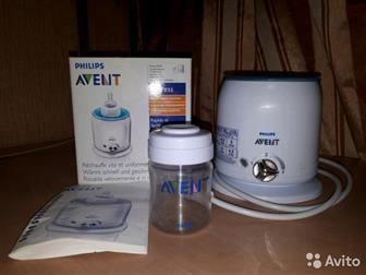             AVENT Philips,      3, :   