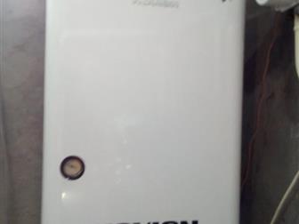  foto                10  71472341  