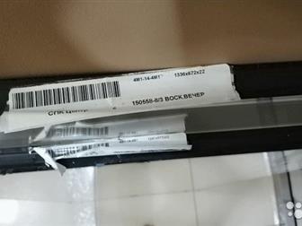   133667222  - 300124157722  - 3001336x657x22  - 300124156222  - 300  4  1000 , !!!  