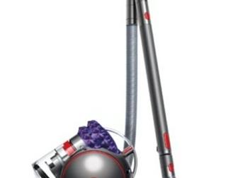  Dyson Cinetic Big Ball Parquet 2,      ,     ,    , ,  