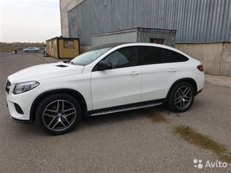     ,     ,       ,  ,   Gle coupe 2016      ,  