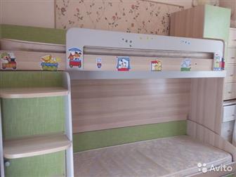     -  ,  2 , 2  ,     (  )     