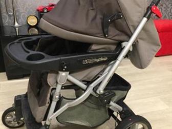      peg perego uno,    ,   ,  ,  11 , : /  