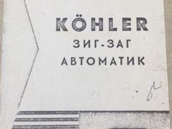   ʸ,  ,  ,    ,  ,  
