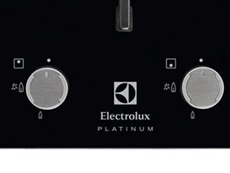    ( )      Electrolux    ,       