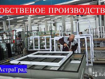 �������� ������ ���� ��������� ���� �� ��� ��� ,  �� ������� ������� ,  ����� 58 �� 3 ������ , ������� 60 �� 4 ������ ���������� ������ ����� ,  ������� ������ � ���������