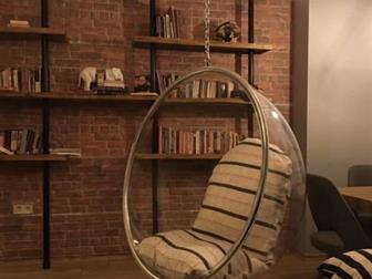   BUBBLE CHAIR  ,  ,  