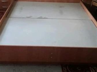  2 ,   ,  