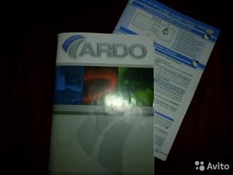   ARDO () ,     ,       (, ),    ,    