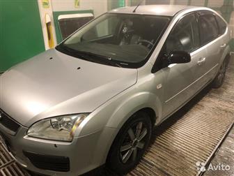  Ford Focus 1,6 MT    ,   ,   ***30rus,   ,      ,   