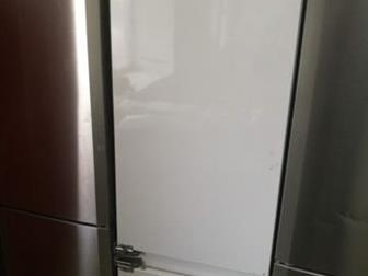 : gorenje :   : No frost 6 ,   ,  2-3 ,    