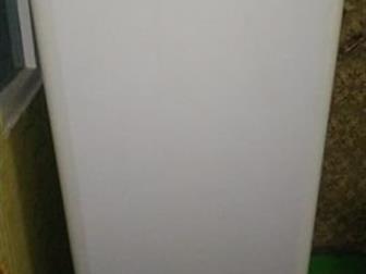    INDESIT FULL NO FROST       2   -10   8   