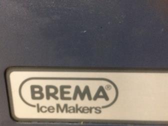       Brema  23   