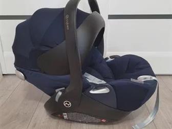  cybex cloud q, balios s, Priam cybex platinum ,  cloud Q,    Priam ,     balios s  ,  